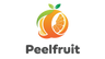 Peelfruit Logo