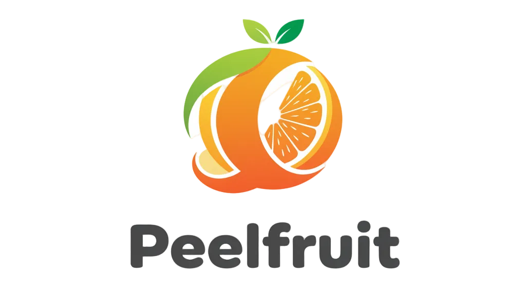 Peelfruit.store